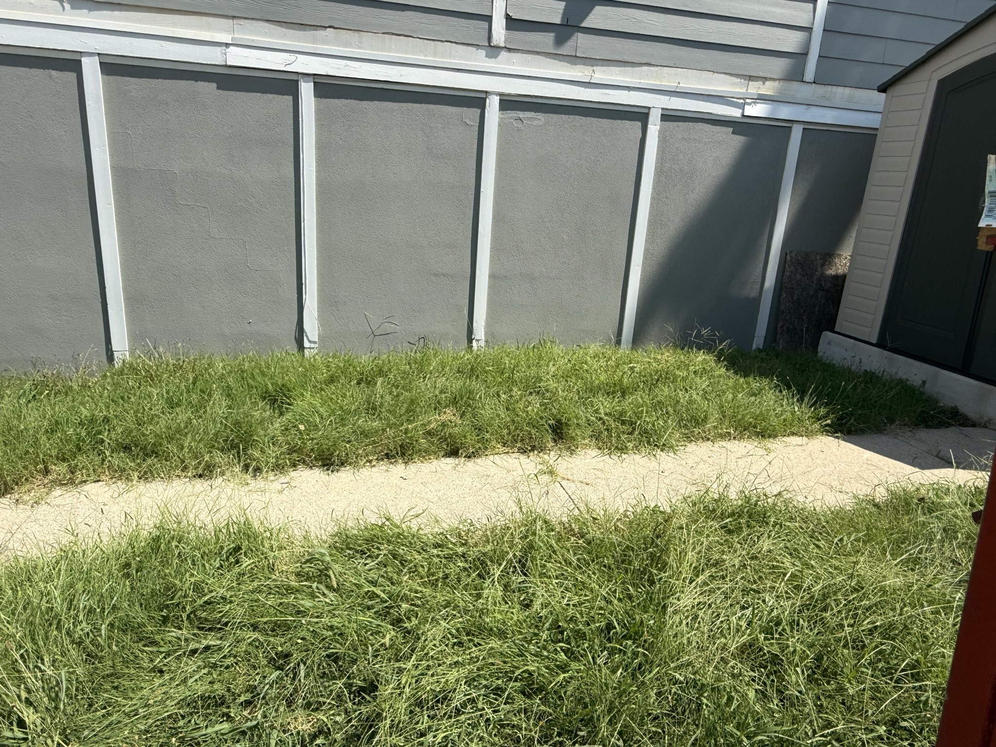 Commercial Junk Removal