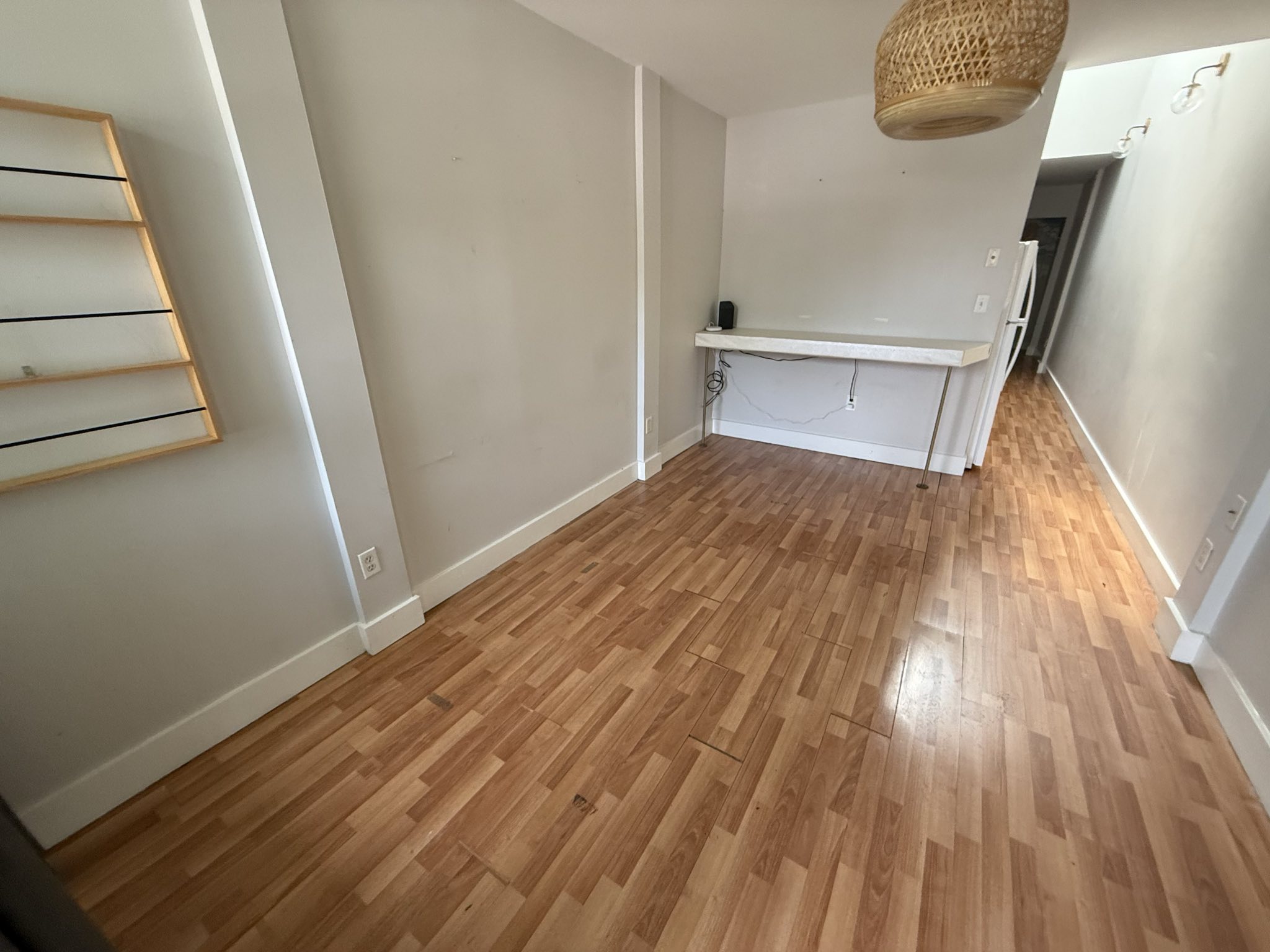 Residential Junk Removal