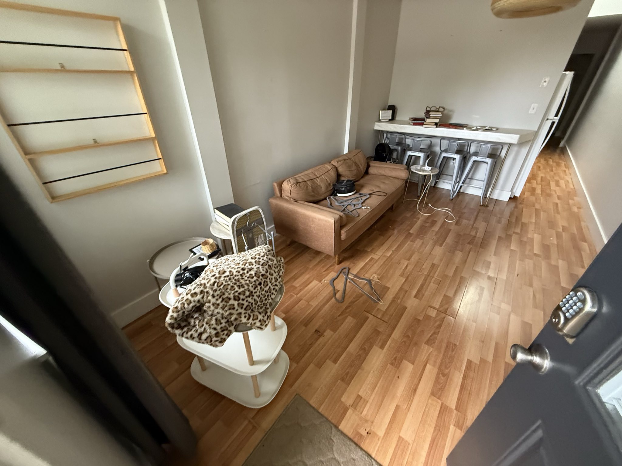 Residential Junk Removal